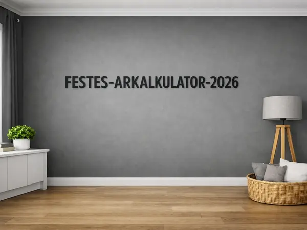Festés árkalkulátor működése 2026-ban