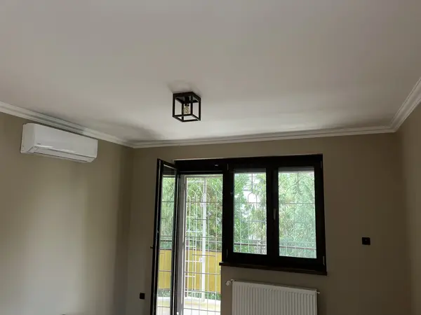 Szobafestés Zuglóban 