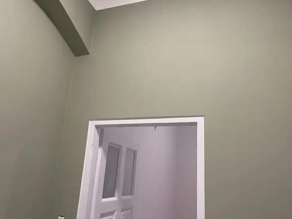 Tisztasági festés 2025-2026 Budapesten