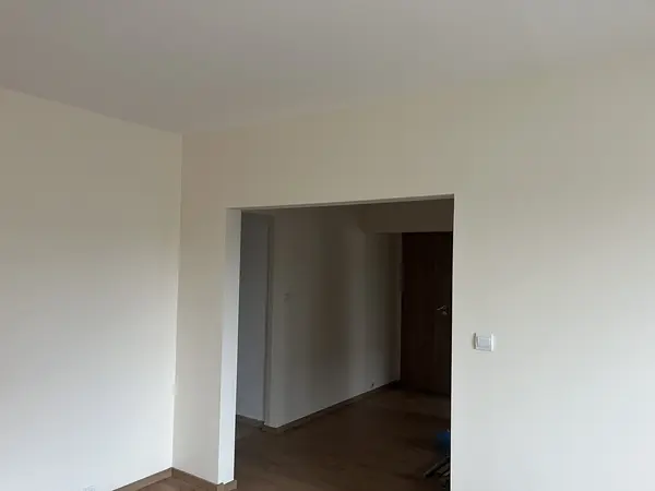 Tisztasági festés gazdaságos megoldás